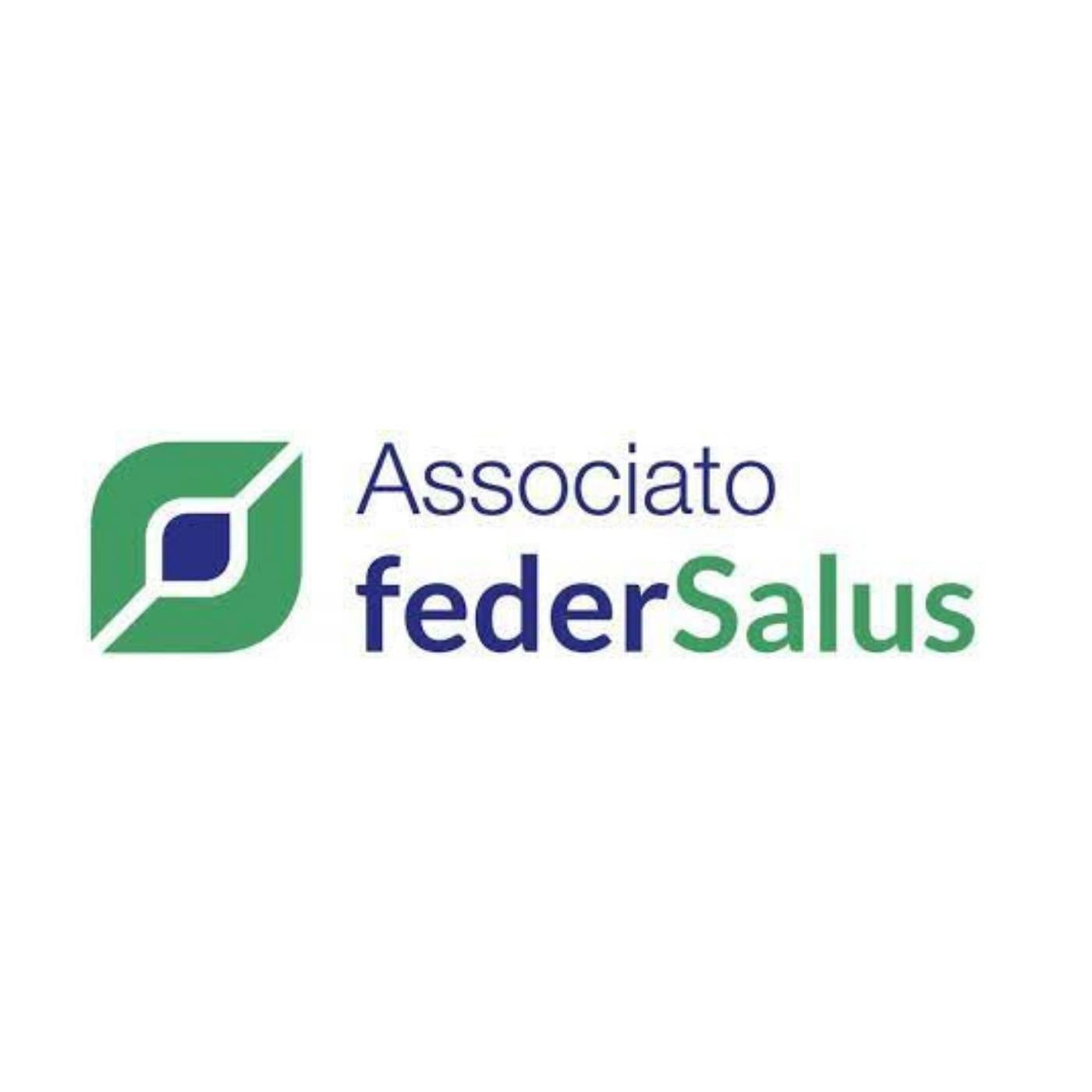 logo associato federsalus