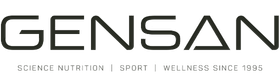 Gensan
