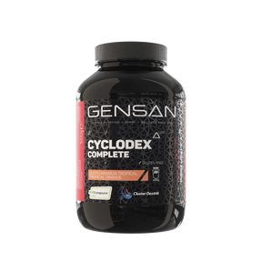CYCLODEX COMPLETE