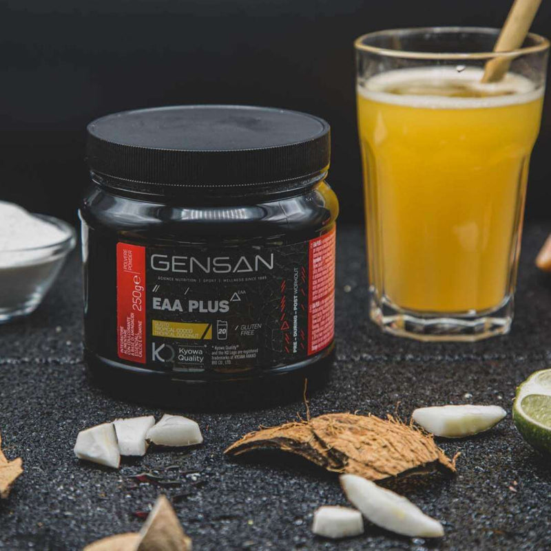 WEIDER Amino Power Liquid, Aminoacidi Liquidi Ad Alto Dosaggio, Con - Foto 7